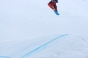 , Winter X-Games Mens Board Slopestyle 2011 - Courchevel Enquirer